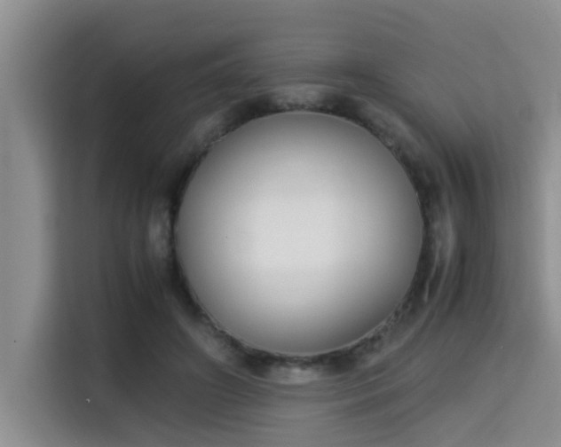 X0000115350498200911101139