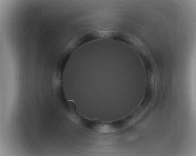 X0000115350507200911101139