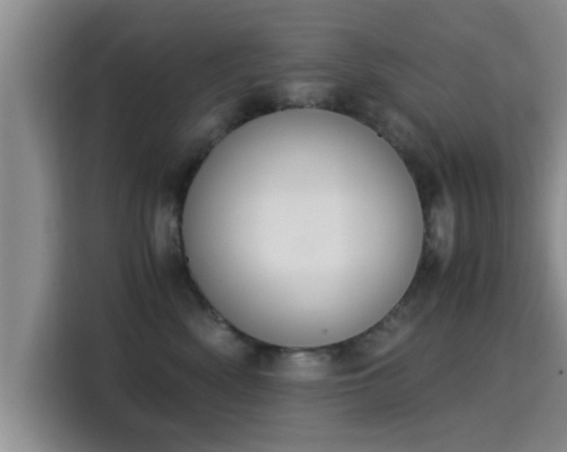 X0000115350522200911101139