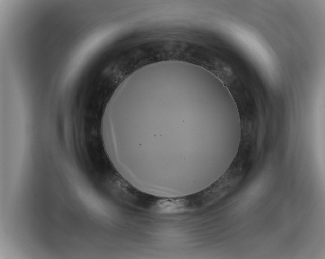 X0000115350526200911101139