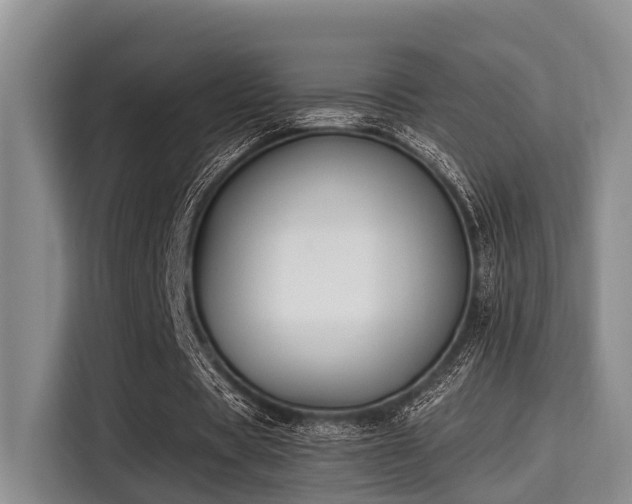 X0000115350529200911101138