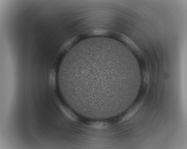 X0000115350542200911101138