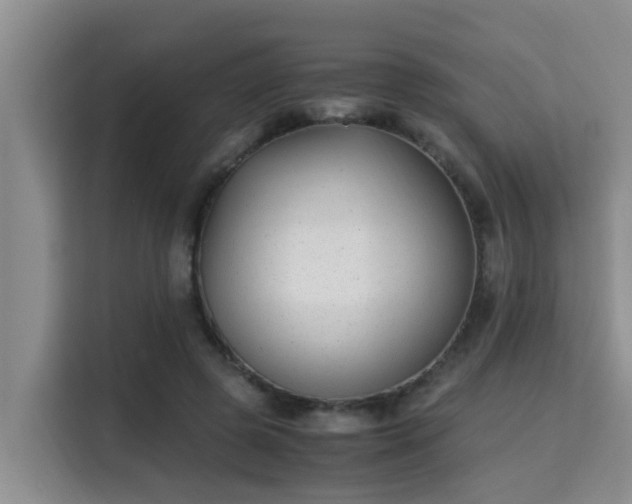 X0000115350545200911101138