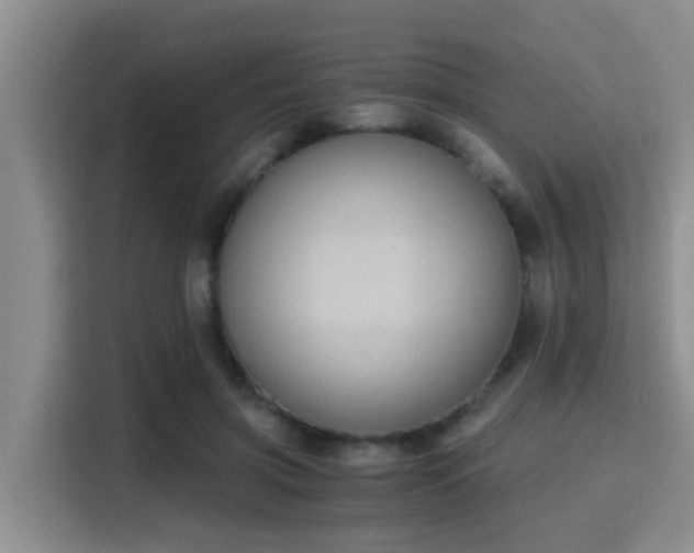 X0000115350549200911101138