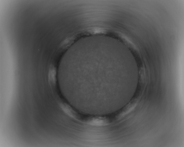 X0000115350550200911101138