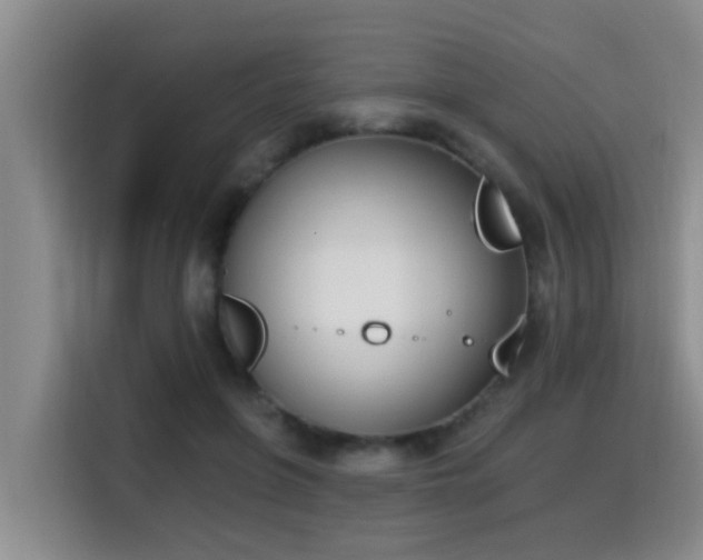 X0000115350551200911101138