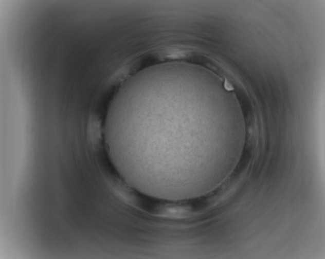 X0000115350555200911101138