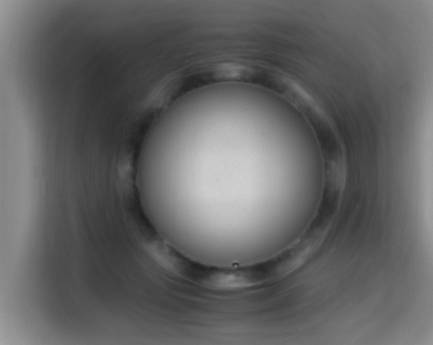 X0000115350557200911101138