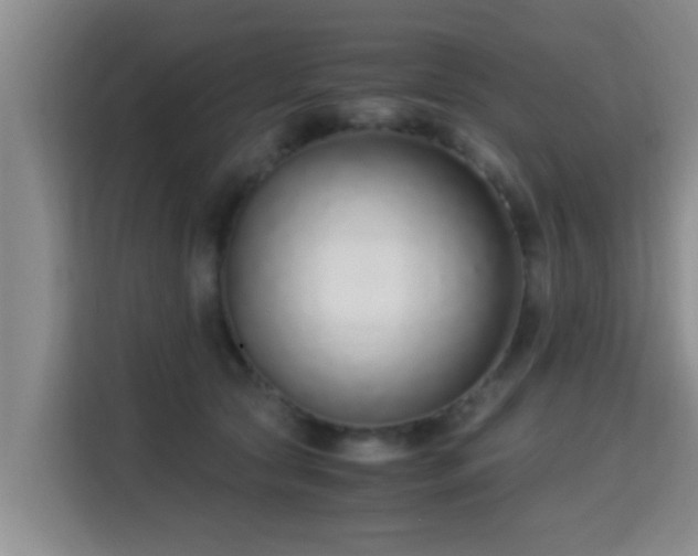 X0000115350561200911101138
