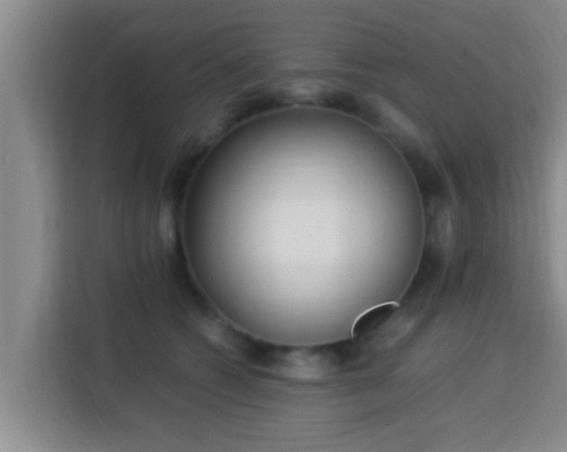 X0000115350562200911101138