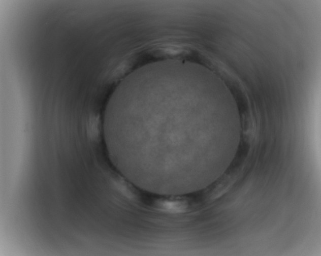 X0000115350563200911101138