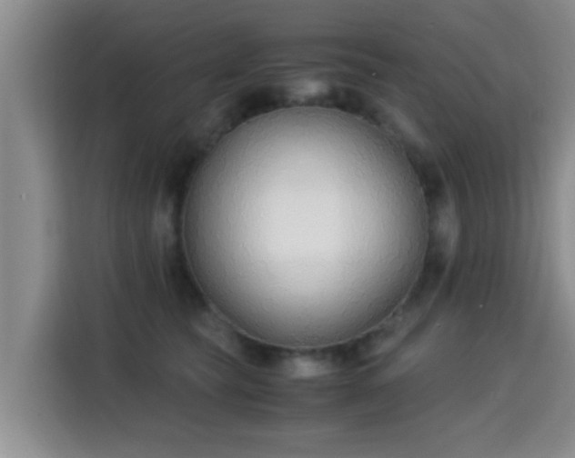 X0000115350565200911101138
