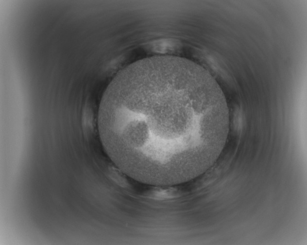 X0000115350569200911101138