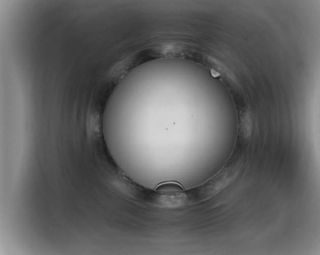 X0000115350571200911101138