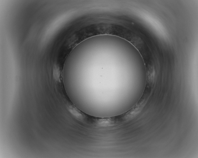 X0000115350574200911101138