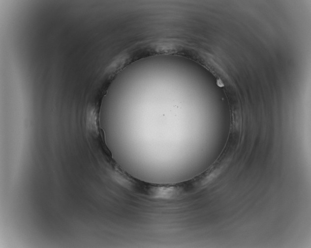 X0000115350575200911101138