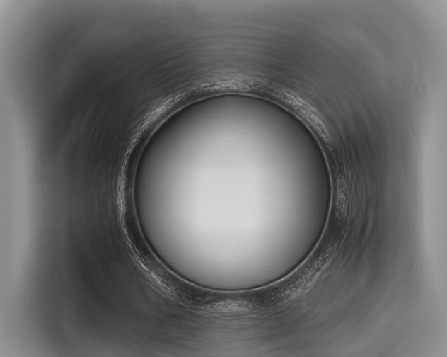 X0000115350578200911101138