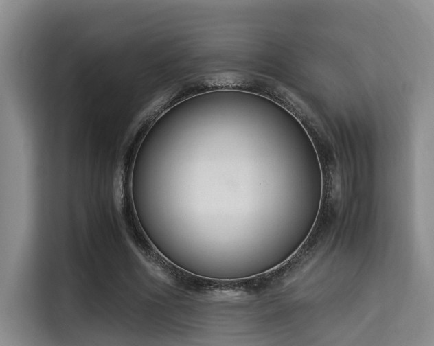 X0000115350586200911101138