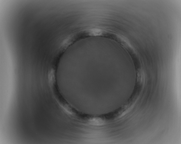 X0000115350598200911101138