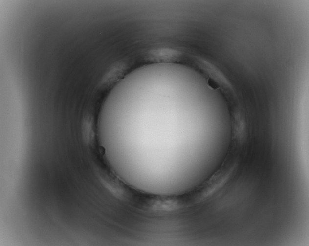 X0000115350599200911101138