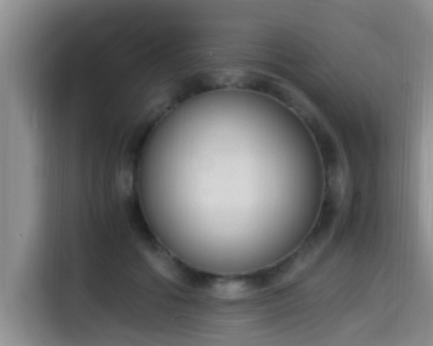 X0000115350602200911101138