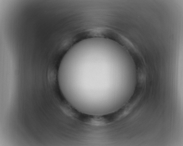 X0000115350603200911101138