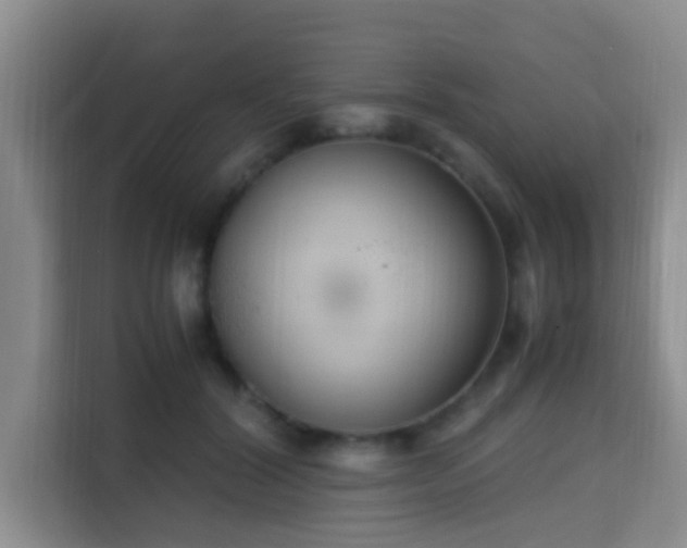 X0000115350604200911101138