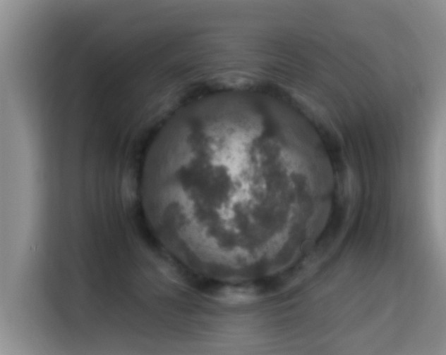 X0000115350606200911101137