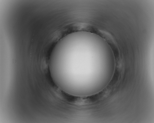 X0000115350607200911101137
