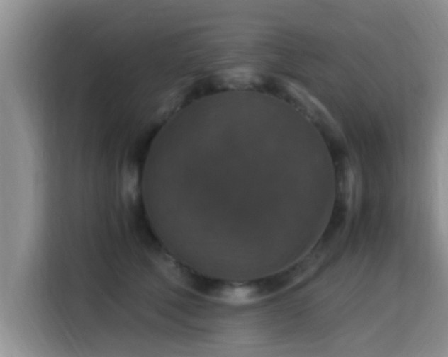 X0000115350610200911101137
