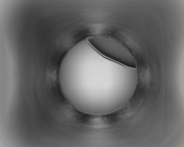 X0000115350611200911101137