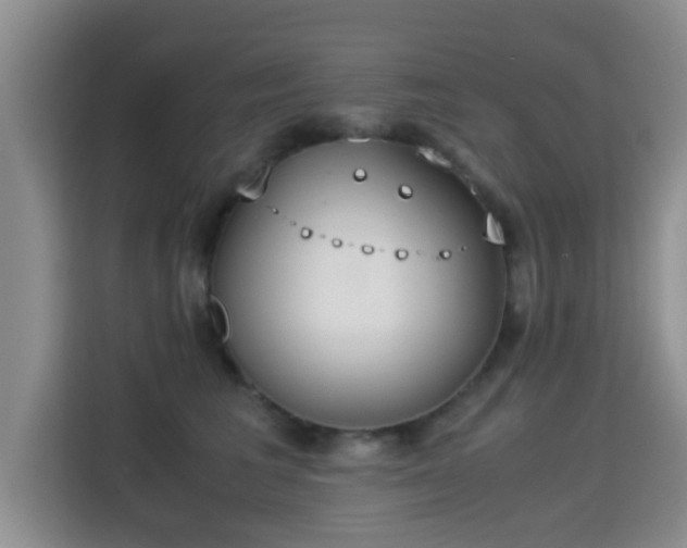 X0000115350613200911101137