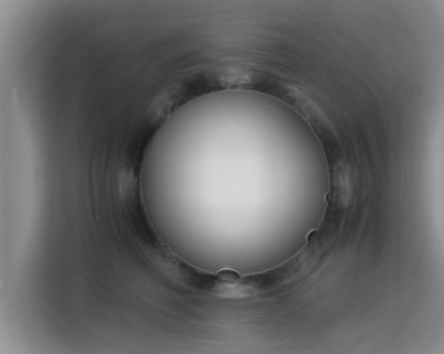 X0000115350614200911101137