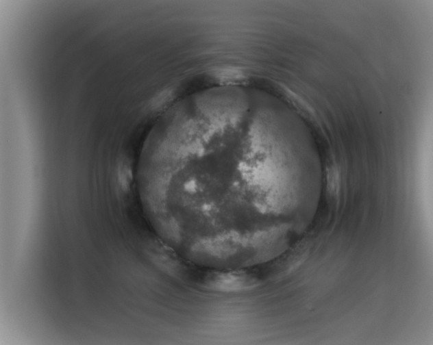 X0000115350618200911101137