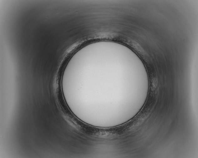 X0000115350632200911101137