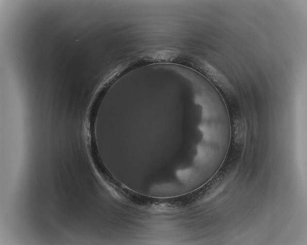 X0000115350634200911101137