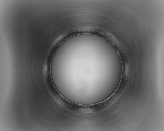 X0000115350636200911101137