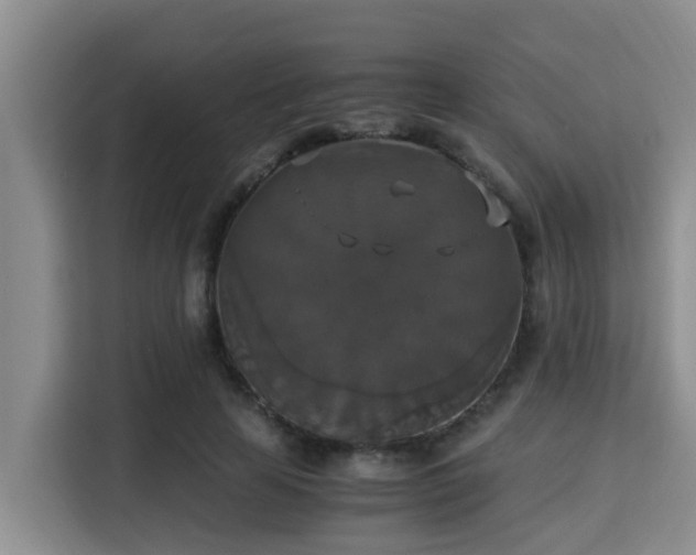 X0000115350641200911101137