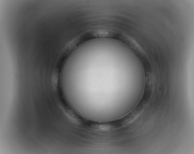 X0000115350645200911101137