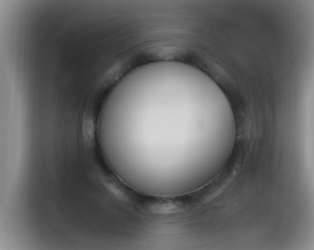 X0000115350646200911101137