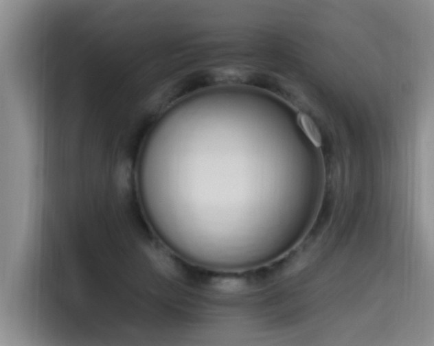 X0000115350649200911101137