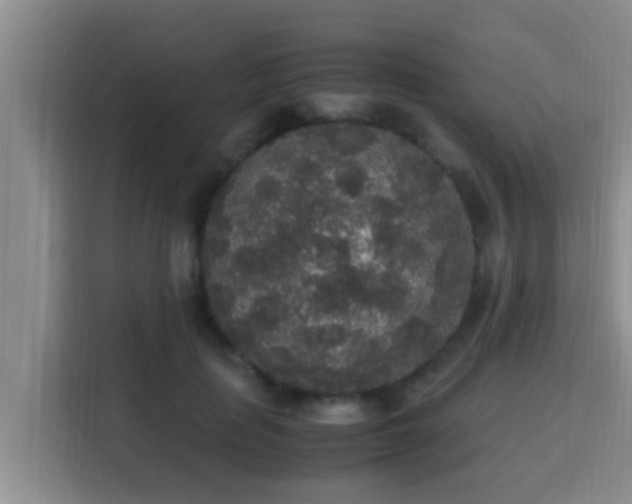 X0000115350651200911101137