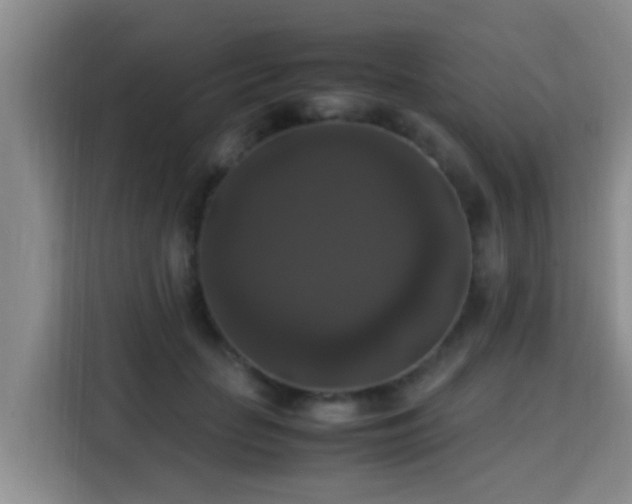 X0000115350653200911101137