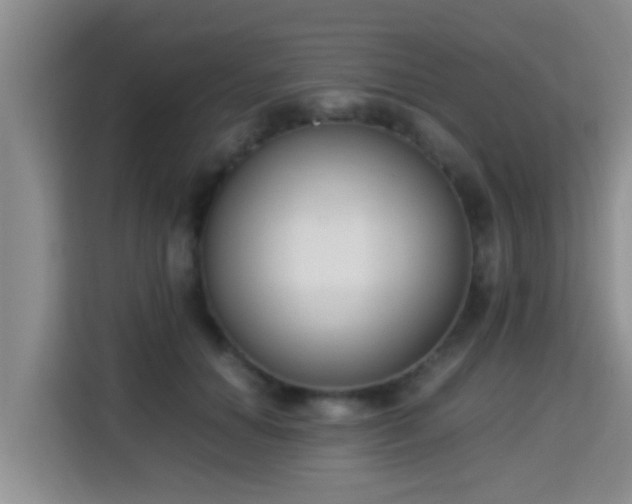 X0000115350654200911101137