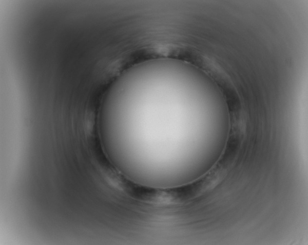X0000115350656200911101137