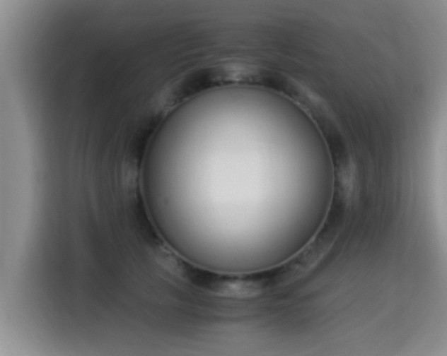 X0000115350657200911101137