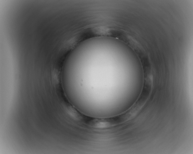 X0000115350658200911101137