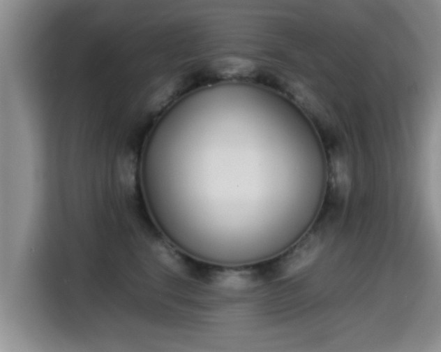 X0000115350664200911101137