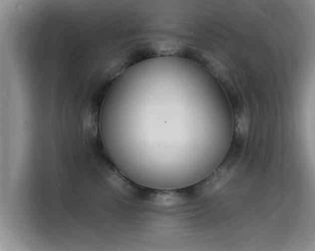 X0000115350666200911101137