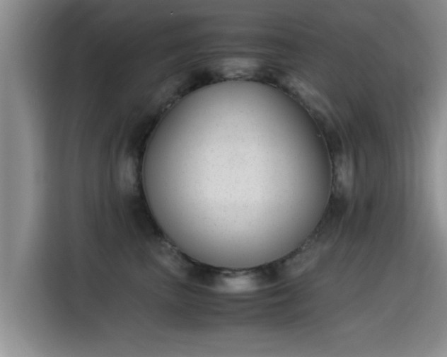 X0000115350667200911101137